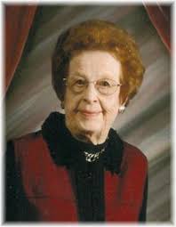 Farber & Otteman Funeral Homes