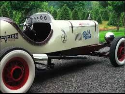 Image result for Chermonte Cream 1929 Buick
