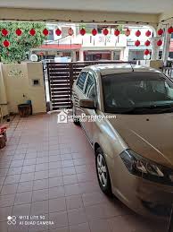 Hotels near public bank melaka, melaka. Terrace House For Sale At Taman Melaka Baru Batu Berendam For Rm 450 000 By Lilian Wong Durianproperty