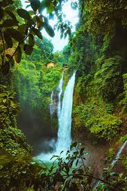 Top 5 Must See Destinations In Bali Indonesia Beautiful Landscapes Nature Photography Landscape Photography