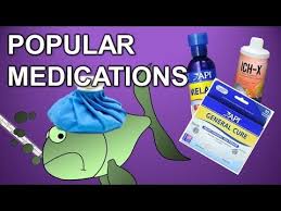 Youtube Medical Treatment The Cure
