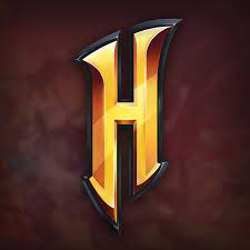 The hypixel server can have around 40,000 players on at a time at peak hours. Hypixel Server Network For Minecraft Home Facebook