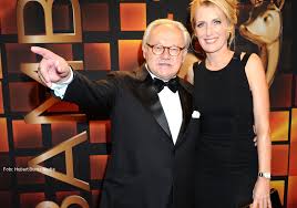 She is an actress and producer, known for tatort (1970), die flucht (2007) and das wetter in geschlossenen räumen (2015). Das Getragene Victoria Beckham Kleid Von Maria Furtwangler