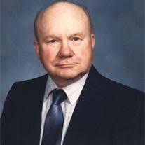 Joseph Murray Obituary