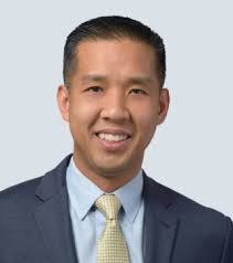 Business Development Archives