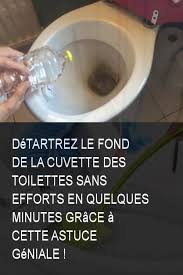 Pin On Menage Et Nettoyage