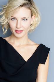 We did not find results for: Brianne Davis Actress Producer