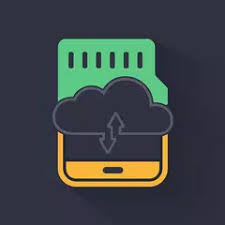 Copy apk from sd card to internal storage (you can copy to a specific . Auto Move To Sd Card Apk 2 0 8 Download For Android Download Auto Move To Sd Card Apk Latest Version Apkfab Com