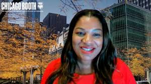 Screenshot 2025-04-24 at 20.59.24