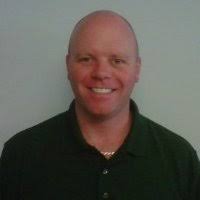 Bob Locklear Email & Phone Number