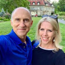 Profile for Salmon Savages Alumni