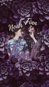 We did not find results for: Noah Schnapp Wallpapers Top Free Noah Schnapp Backgrounds Wallpaperaccess