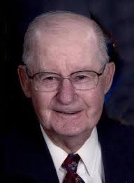 Charles Weist Obituary (2014)