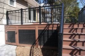 composite deck builder trex deck pictures curved deck pictures pvc decking custom lattice privacy deck pictures building a deck deck designs backyard