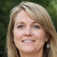 Screens can be irresistible for kids. ﻿But the consequences of too much  time spent in front of a screen go beyond sore eyes, for both kids and  adults. ﻿Fortunately, there are so