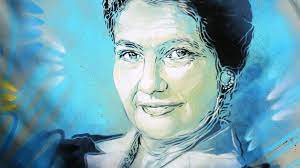 We did not find results for: Simone Veil Honoree A Dijon