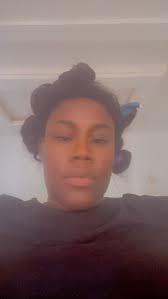 Let’s be civil in doing business 🙌🏼🙌🏼🙌🏼 . Help rest Ghana 🇬🇭