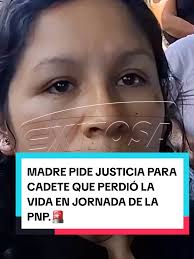 Harry Stuart Hidalgo Rodrigues