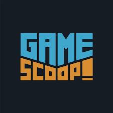 Game Scoop! - YouTube