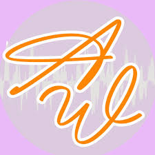 Asian World Radio Latina