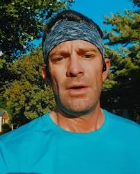 As a PGA of America Member and Director of Golf Instruction at The Dominion  Club in Virginia, Ed Gill has a huge passion for helping players of all  skill levels reach their full potential in the game. ...