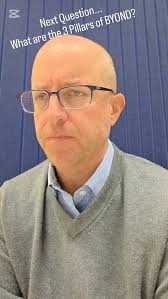 NeoLife Physical Therapy