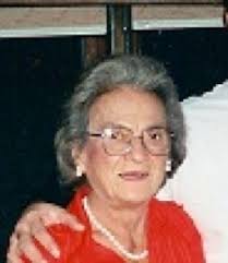 Obituary for Helen M. Prondecki