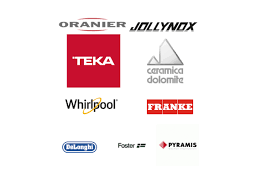 We did not find results for: Stocklot Kitchen Appliances And Accessories Stock Italy Srl