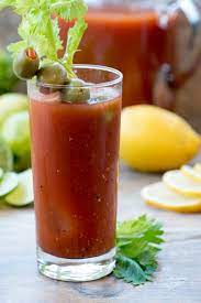 Pin On Drinks