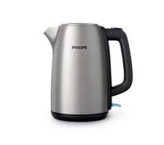 We did not find results for: 7 Cerek Elektrik Terbaik Di Malaysia 2021 Pensonic Panasonic Philips