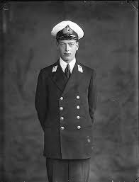 Prince george, duke of kent. Prince George Duke Of Kent Alchetron The Free Social Encyclopedia