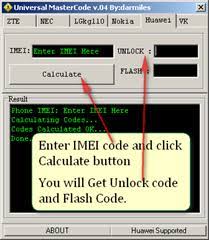 Please enter the 15 digits, without any other character. How To Unlock Your Huawei Eg162g Usb Modem Now4right