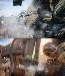 Invest In Special Battlefield 2042 Meme R Memeeconomy Know Your Meme