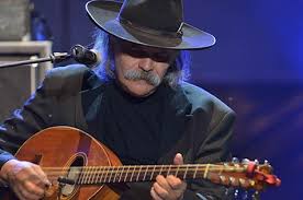 Elhunyt Éri Péter népzenész, a Muzsikás Együttes tagja