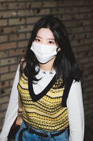 Pin By Keith On 0 My Favor Girl Fashion Kpop Girls Women