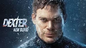 Pagan Peak: episodi, cast e durata