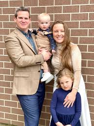 Paul Louis Records (@paullouisrecords) • Instagram photos and videos