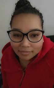 GROW: Navigating Ontario's Social Assistance Programs: ODSP and Ontario  Works