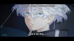 Check spelling or type a new query. Senju Kawaragi