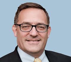 2022 Annual Report by Farm Credit Financial Partners, Inc.