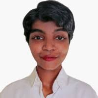 30+ "Gail Augustine" profiles