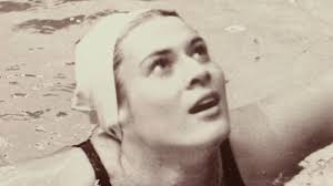 How PAW's Panel Chose the 25 Top Tiger Athletes