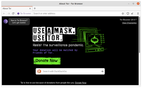 Sometimes the most recent version of tor browser on openbsd is behind the current release. How To Install Tor And Tor Browser In Ubuntu 20 10 Ubuntu 20 04 Ubuntuhandbook