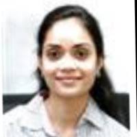 90+ perfiles de «Nisha»