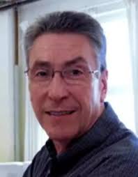 The Marcy Funeral Home