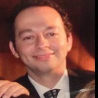 70+ "Tamer Maher" profiles