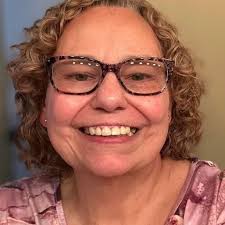 Announcing our AI Product We built an AI product and we're excited to share  it with you. Meet Ruby. It's FREE for anyone