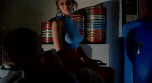 Fermo posta tinto brass 1995 italy erotic (low) mp4 - BEST XXX TUBE