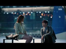 We did not find results for: Marrying Mr Arrogant Fmv I Ll Be There Arrogant Mr Married