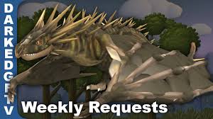 Question posted by guest on dec 30th 2019 last modified: Spore Hungarian Horntail Harry Potter Youtube
